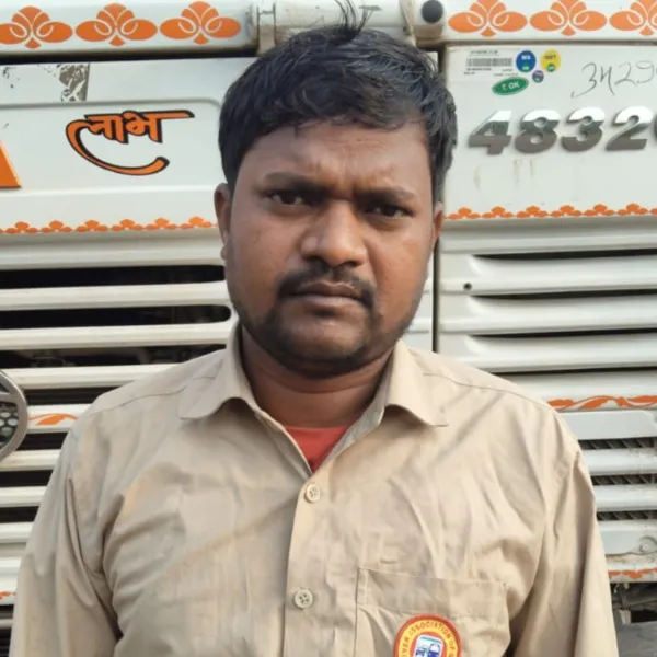 प्रकाश दास